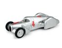 Brumm BM0108 AUTO UNION REKORDWAGEN 1935 1:43 Modellino