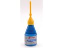Humbrol HBAE2612 COLLANTE PRECISION POLY COLLA C/AGO ml 28 Modellino