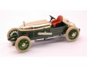 Brumm BM0116 NAPIER 6 1905 RECORD VELOCITA' (168,331 Km/h) 1:43 Modellino