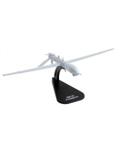 ITALERI IT79712 MQ-1C PREDATOR 1:100 Modellino
