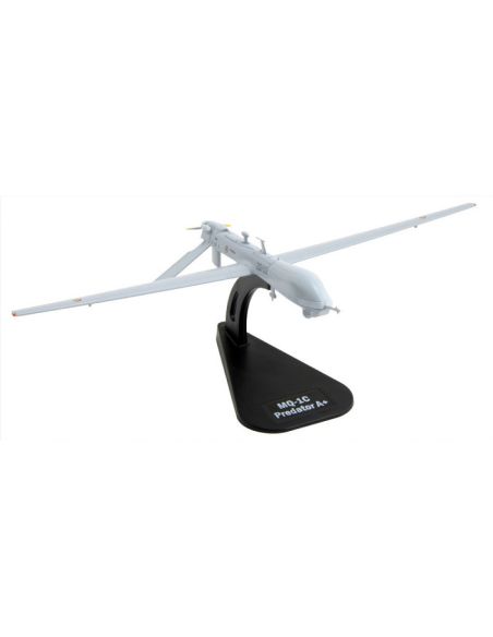 ITALERI IT79712 MQ-1C PREDATOR 1:100 Modellino