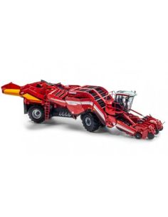 ROS RS60242 GRIMMME VENTOR 4150 1:32 Modellino