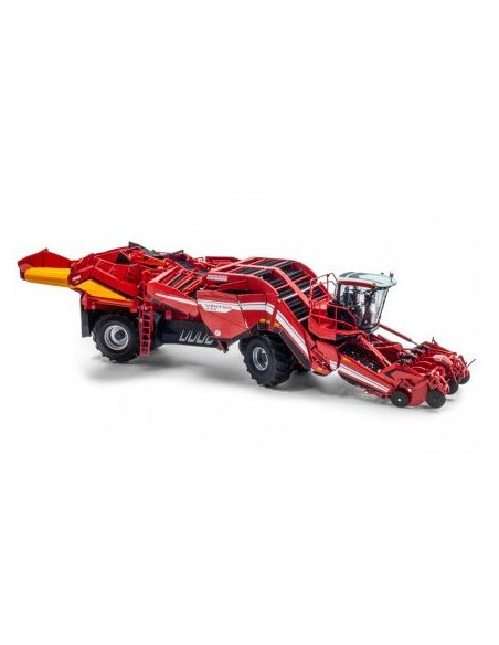 ROS RS60242 GRIMMME VENTOR 4150 1:32 Modellino