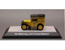 Premium Classixx PREM11652 BMW DIXI ADAC 1:43 Veicoli Commerciali