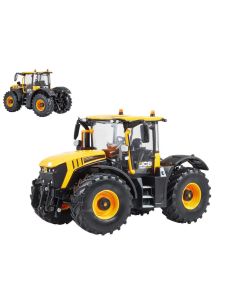 BRITAINS LC43355 JCB 4220 ICON 1:32 Modellino