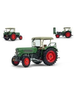 ROS RS95190 FENDT FAVORIT 3 2WD 1:32 Modellino