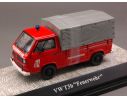 Premium Classixx PREM13102 VW T3B FEUERWEHR 1.43 Modellino