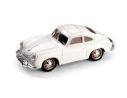 Brumm BM0119 PORSCHE 356 COUPE' '52 Modellino