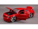 Jada JADA90796 DODGE CHARGER SRT 8 2006 1:24 Modellino