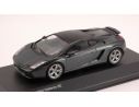 Kyosho KY3752GY LAMBORGHINI GALLARDO SE GREY 1:43 Modellino