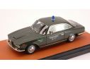 Looksmart LS151 A.ROMEO 2600 POLIZIA 1:43 Auto Stradali