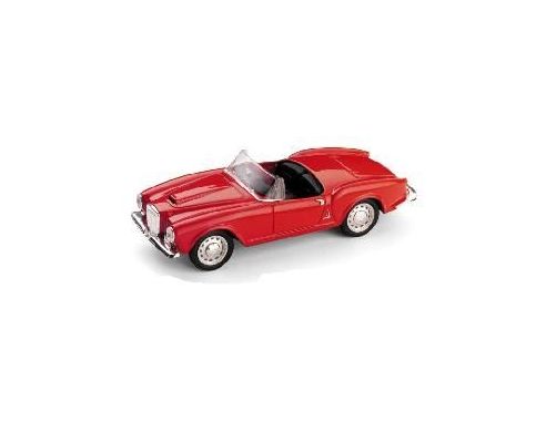 Brumm BM0131 LANCIA B 24 APERTA '55 1:43 Modellino