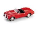 Brumm BM0131 LANCIA B 24 APERTA '55 1:43 Modellino