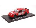 M4 M47091 A.ROMEO 75 N.310 EUROPEO'98 1:43 Modellino