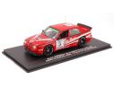 M4 M47092 A.ROMEO 75 N.3 GIRO D'ITALIA'88 1:43 Modellino