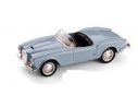 Brumm BM0133 LANCIA B 24 AMERICA APERTA 1956 AZZURRO 1:43 Modellino