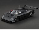 Hpi Racing HPI0993 SAUBER C 9 TEST LM'89 CARBON 1:43 Modellino