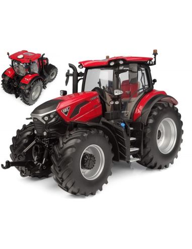 UNIVERSAL HOBBIES UH6811 CASE IH PUMA 185 CVXDrive 1:32 Modellino