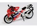 Ixo Model BIXJ0005 HONDA RC 45 1994 1:24 Modellino