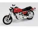 Ixo Model BIXJ0006 YAMAHA XS ELEVEN 1100 CC 1978 1:24 Modellino