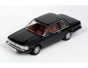 PremiumX PRD238 FORD DEL REY OURO 1982 DARK GREY 1:43 Modellino