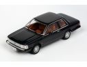 PremiumX PRD238 FORD DEL REY OURO 1982 DARK GREY 1:43 Modellino