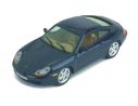 Vitesse VMC053 PORSCHE 996 CARRERA '99 BLUE 1:43 Modellino