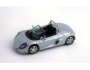 Vitesse VMC99002 RENAULT SPIDER PARE BRISE 1:43 Modellino