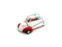 Vitesse VCC99037 MESSERSCHMITT KR 200 '60 Modellino