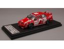 Hpi Racing HPI8127 A.ROMEO 155 N.155 BTCC 1994 1:43 Modellino