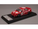 Hpi Racing HPI8130 ALFA ROMEO 155 N.55 JTCC 1994 1:43 Modellino