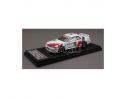 Hpi Racing HPI8135 NISSAN SKYLINE N.26 1990 N1 1:43 Modellino
