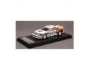 Hpi Racing HPI8167 NISSAN SKYLINE N.23 WINN.CET'93 1:43 Modellino