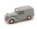 Brumm R177-02 FIAT 1100E FURGONE 1947 GRIGIO 1/43 Die-cast Modellino