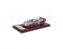 Hpi Racing HPI8170 MC LAREN F1 GTR N.39 GULF LM'97 1:43 Modellino