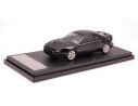 Hpi Racing HPI8176 TOYOTA CELICA TURBO 4 WD BLACK 1:43 Modellino