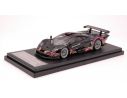 Hpi Racing HPI8182 MC LAREN F1 GTR 1997 PRESENT.1:43 Auto Competizione
