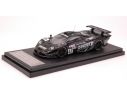 Hpi Racing HPI8183 MC LAREN F1 GTR N.41 LE MANS'98 1:43 Modellino