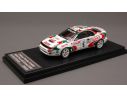 Hpi Racing HPI8153 TOYOTA CELICA N.5 TDC 1994 1:43 Auto Rally