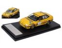 Hpi Racing HPI8273 SUBARU LEGACY RS N.11 SWEDISH RALLY 1992 EKLUND-JOHANSSON 1:43 Modellino