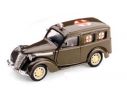 Brumm R180 FIAT 1100E FURGONE Modellino