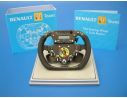 Amalgam AMG5041 VOLANTE RENAULT R 26 1:4 Modellino