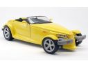 Anson AS0331 PLYMOUTH PROWLER 1:18 Modellino