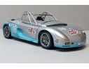 Anson AS0353 RENAULT SPIDER COBRA Nr.50 1:18 Modellino