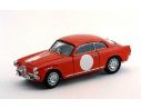 Bang BG7203 ALFA ROMEO GIULIETTA 2