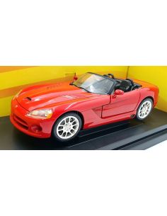ERTL 53608C NISSAN 350Z 2003 GREY/SILVER 1/18 Auto 1/18 - Car Models