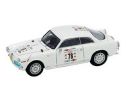 Bang BG7294 ALFA ROMEO GIULIETTA 2