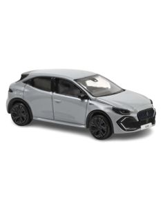 NOREV NV310991 RENAULT CLIO ESPRIT ALPINE 2026 CERAMIC GREY 1:64 Modellino