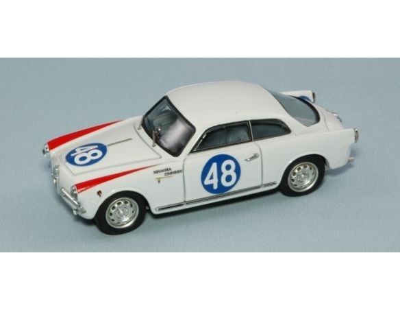 Bang BG7345 ALFA ROMEO GIULIETTA 1