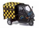 BUSCH 48459 APE PIAGGIO 50 Modellino